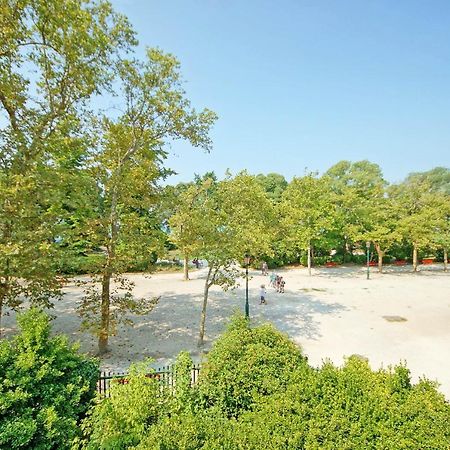 Dolcevita Apartments N 491 Biennale Βενετία Εξωτερικό φωτογραφία