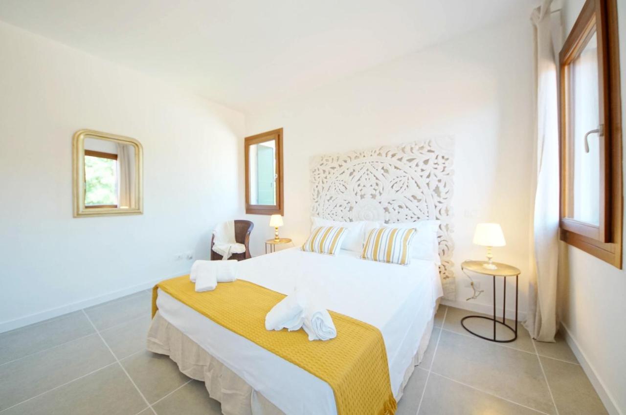 Dolcevita Apartments N 491 Biennale Βενετία Εξωτερικό φωτογραφία