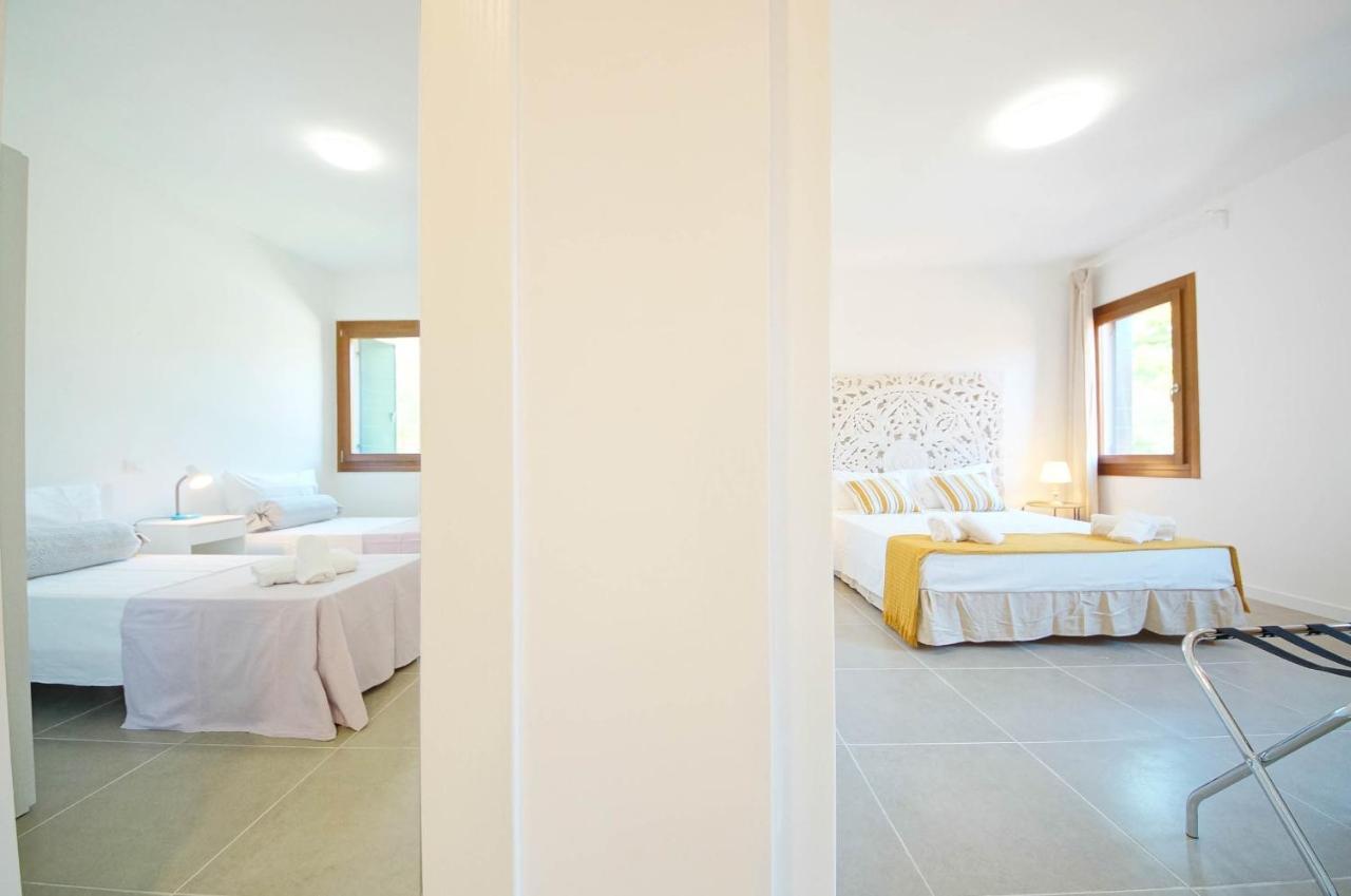 Dolcevita Apartments N 491 Biennale Βενετία Εξωτερικό φωτογραφία