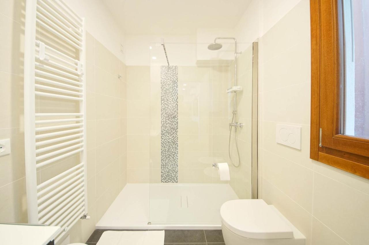 Dolcevita Apartments N 491 Biennale Βενετία Εξωτερικό φωτογραφία