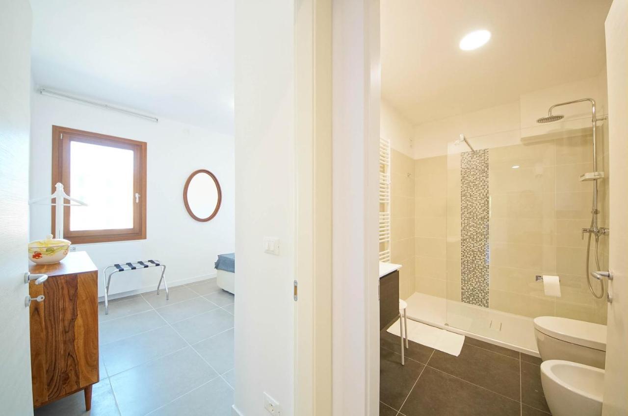 Dolcevita Apartments N 491 Biennale Βενετία Εξωτερικό φωτογραφία