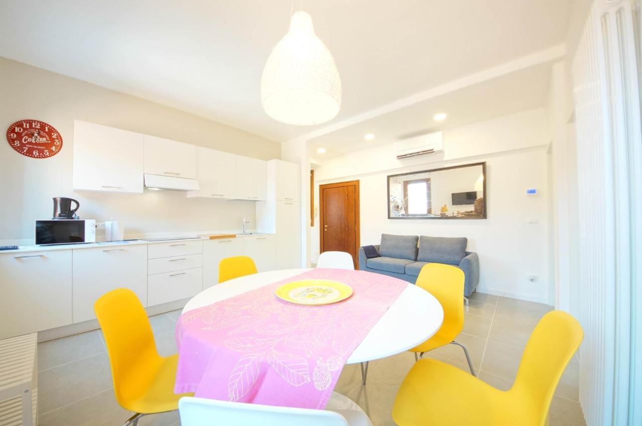 Dolcevita Apartments N 491 Biennale Βενετία Εξωτερικό φωτογραφία